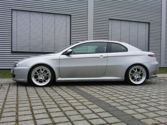 71_Kopie von Foto029